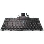 Dell 82-Key English-International Dell 82-Key English-International